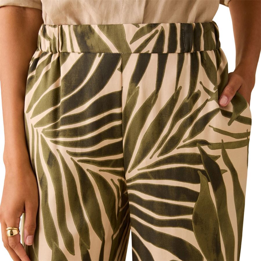  Penny Black | 2611131113200008